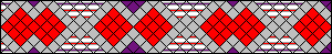 Normal pattern #197852