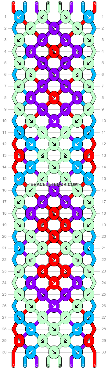Normal pattern #197853 pattern