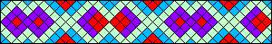 Normal pattern #197853