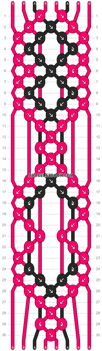 Normal pattern #197854 pattern