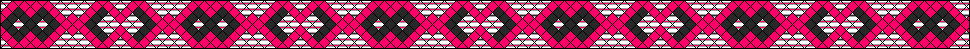 Normal pattern #197854 preview