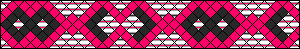 Normal pattern #197854