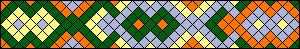 Normal pattern #197855