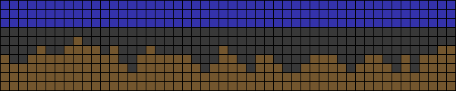 Alpha pattern #197856 preview