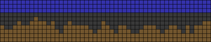 Alpha pattern #197856
