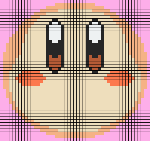 Alpha pattern #197858 preview