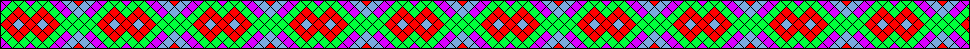 Normal pattern #197861 preview