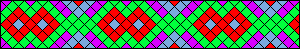 Normal pattern #197861