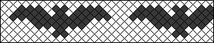 Normal pattern #197862