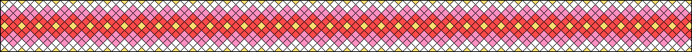 Normal pattern #197867 preview