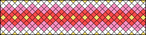 Normal pattern #197867