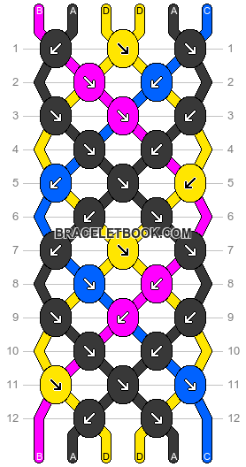 Normal pattern #197868 pattern