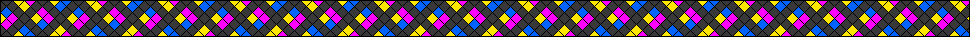 Normal pattern #197868 preview