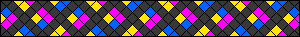 Normal pattern #197868