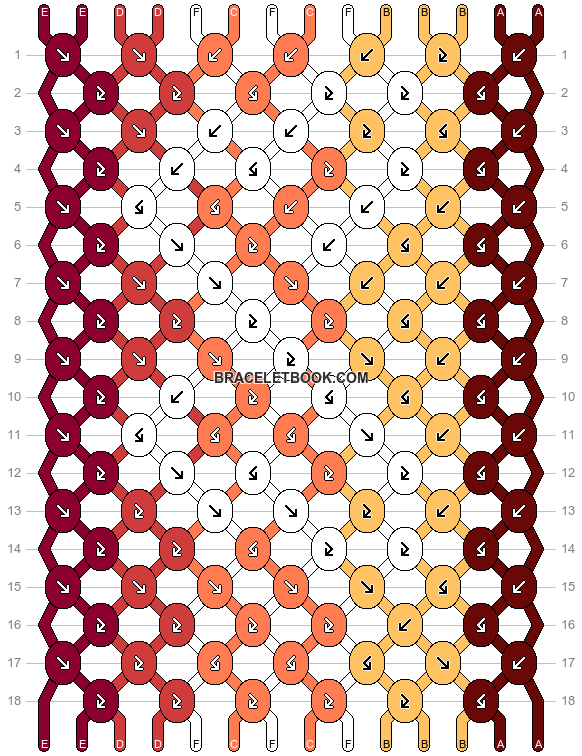 Normal pattern #197870 pattern