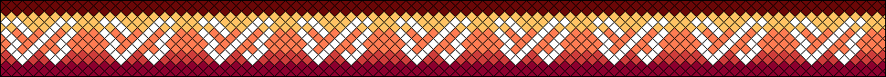 Normal pattern #197870 preview