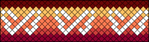 Normal pattern #197870