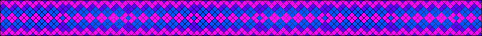 Normal pattern #197871 preview