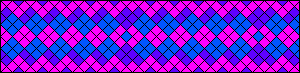 Normal pattern #197871