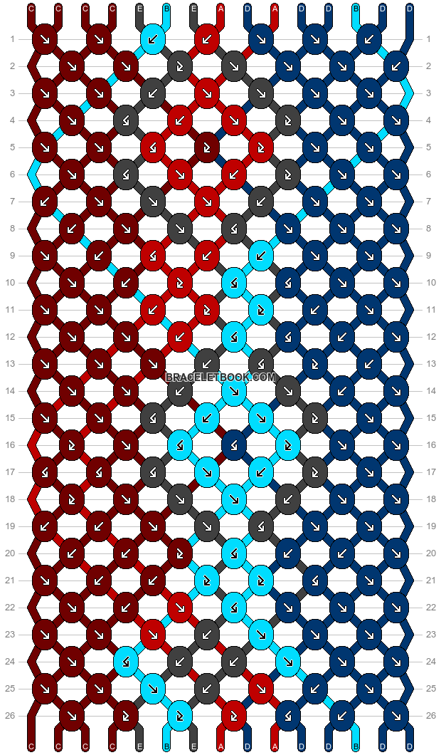 Normal pattern #197872 pattern