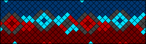 Normal pattern #197872