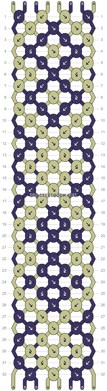 Normal pattern #197873 pattern