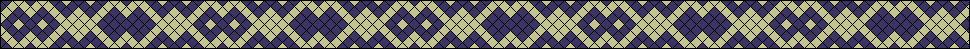 Normal pattern #197873 preview