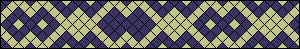 Normal pattern #197873