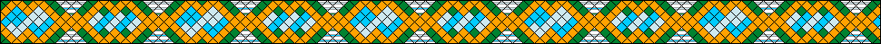 Normal pattern #197874 preview