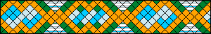 Normal pattern #197874