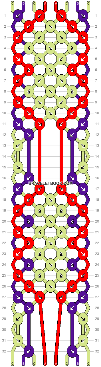 Normal pattern #197875 pattern