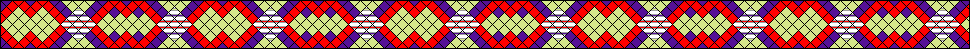 Normal pattern #197875 preview