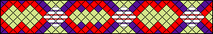 Normal pattern #197875