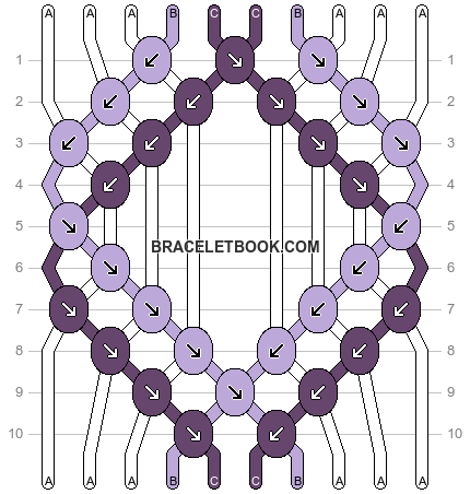 Normal pattern #197876 pattern