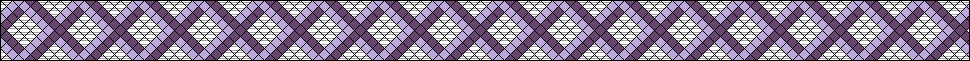 Normal pattern #197876 preview