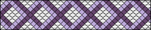 Normal pattern #197876