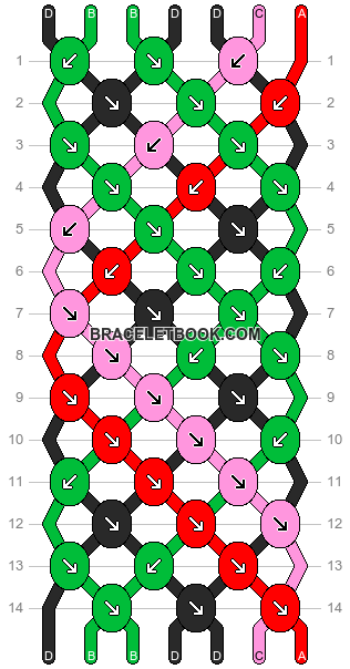 Normal pattern #197878 pattern