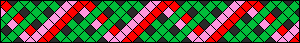 Normal pattern #197878