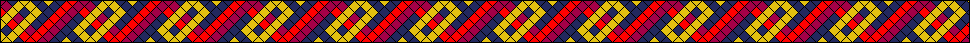Normal pattern #197879 preview