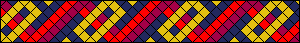 Normal pattern #197879