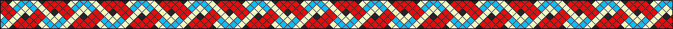 Normal pattern #197880 preview