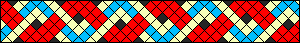 Normal pattern #197880