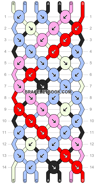 Normal pattern #197881 pattern