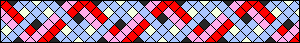Normal pattern #197881