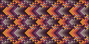 Normal pattern #197882