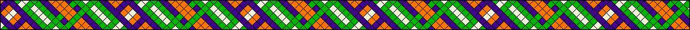 Normal pattern #197884 preview