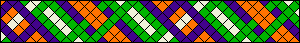 Normal pattern #197884