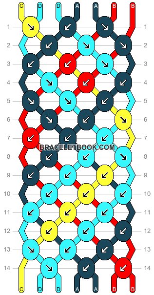 Normal pattern #197885 pattern