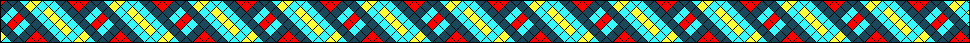 Normal pattern #197885 preview