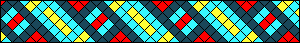 Normal pattern #197885